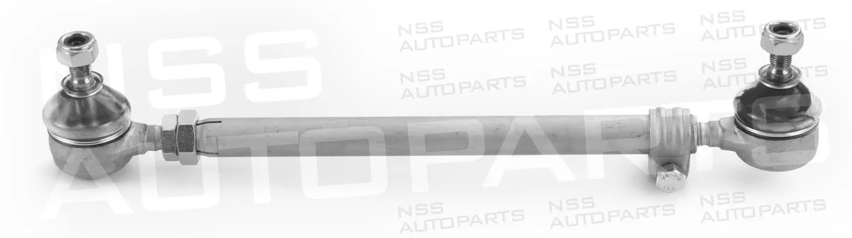 NSS2432632 ORTA ROT