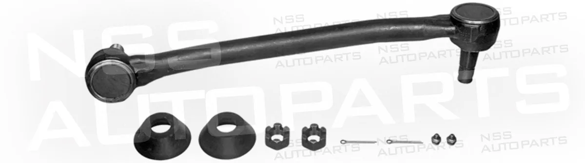 NSS2428700 ORTA ROT