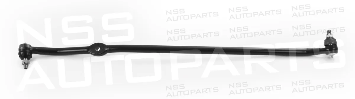 NSS2422757 ORTA ROT