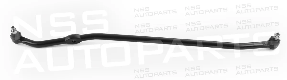NSS2422782 ORTA ROT