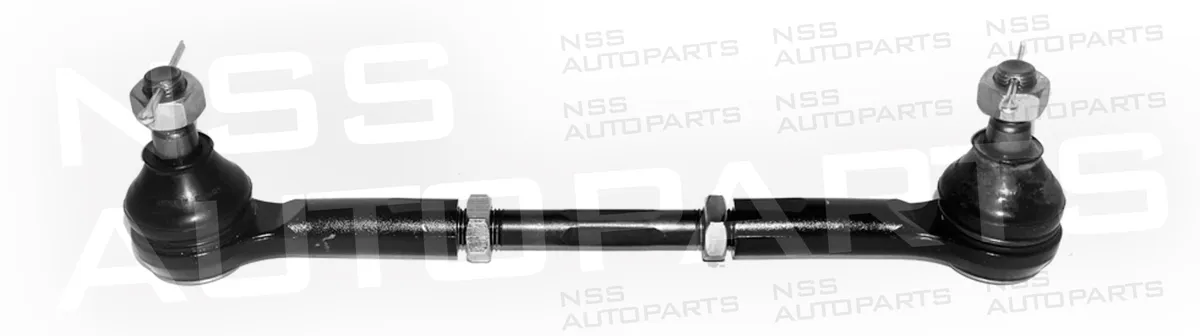 NSS2425616 ORTA ROT SOL & SAĞ