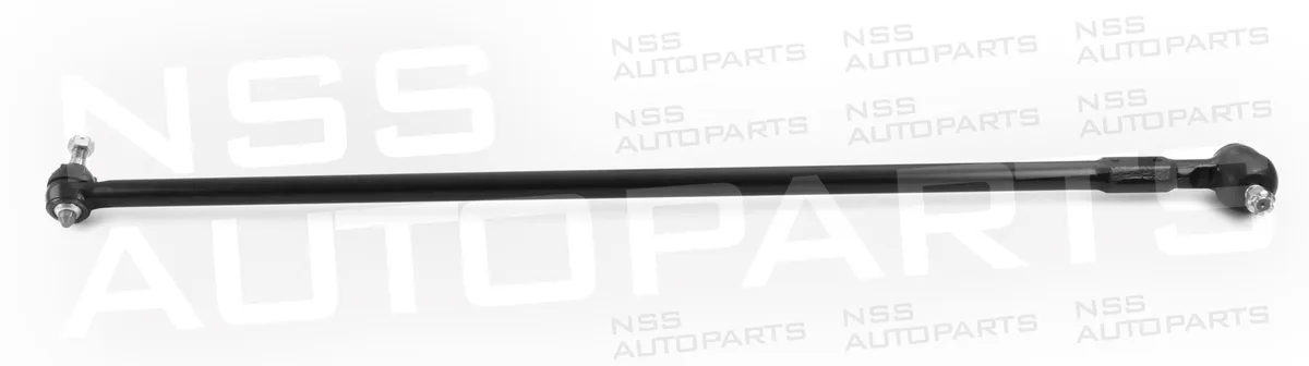 NSS2422827 CENTER ROD
