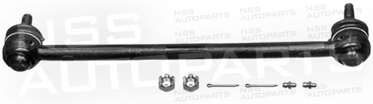 NSS2422550 ORTA ROT