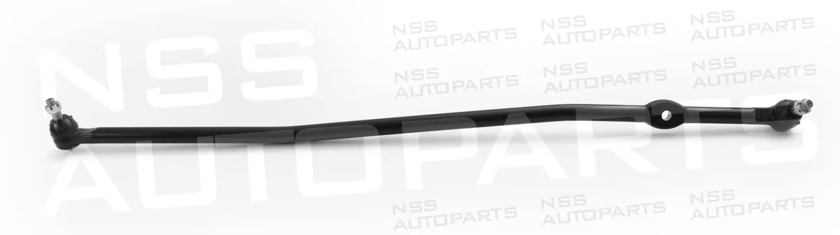 NSS2422786 ORTA ROT