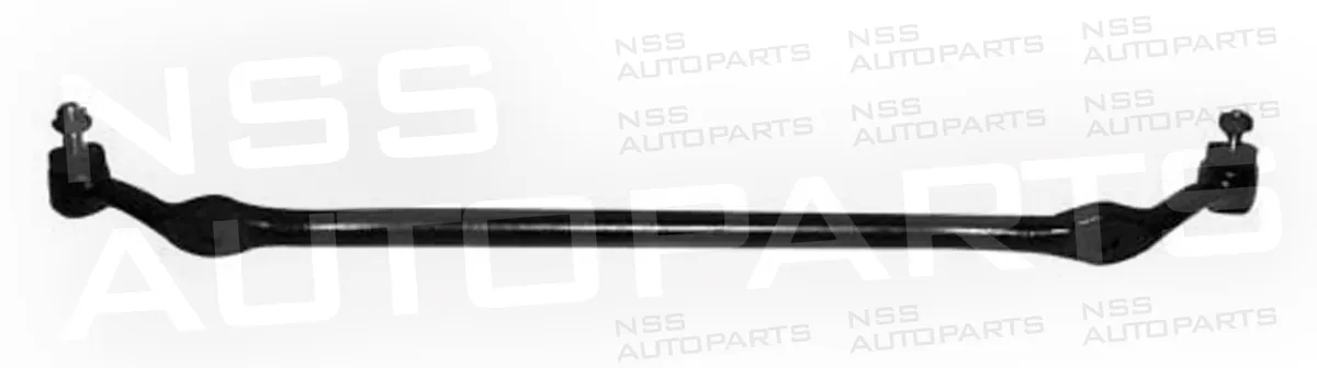 NSS2424339 ORTA ROT ORTA