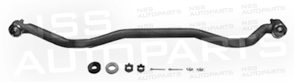 NSS2422784 ORTA ROT