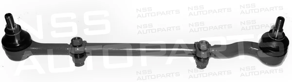 NSS2424465 ORTA ROT SOL