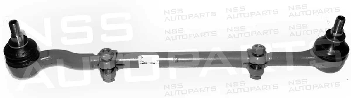 NSS2424466 ORTA ROT SAĞ