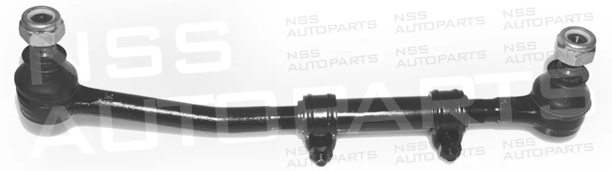 NSS2426926 ORTA ROT