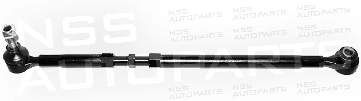 NSS2428202 ORTA ROT