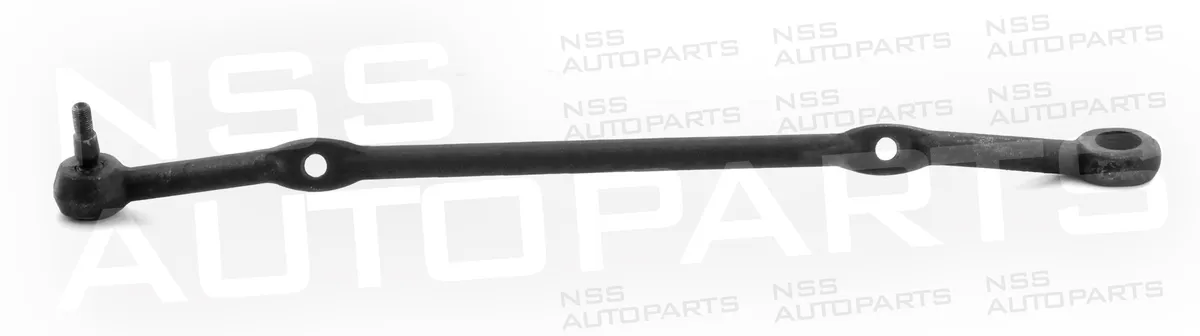 NSS2429042 ORTA ROT