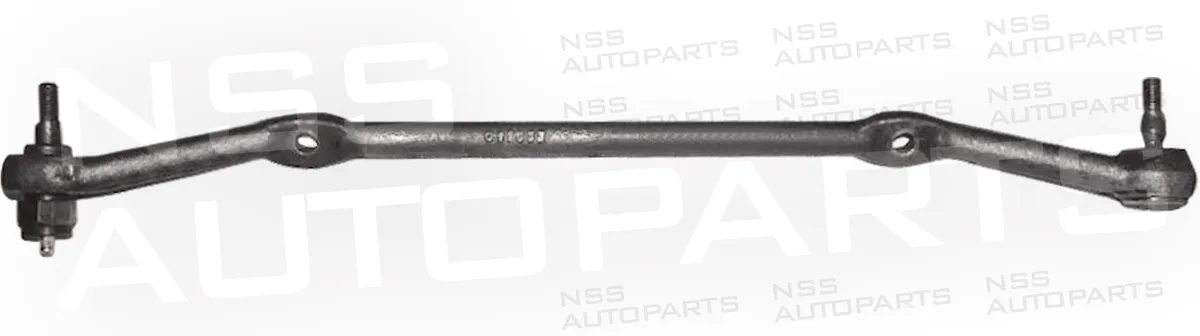 NSS2429044 ORTA ROT