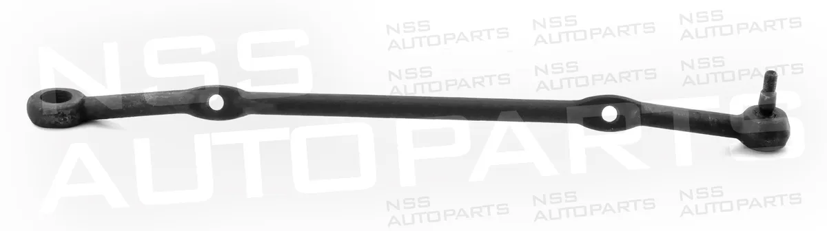 NSS2429045 ORTA ROT