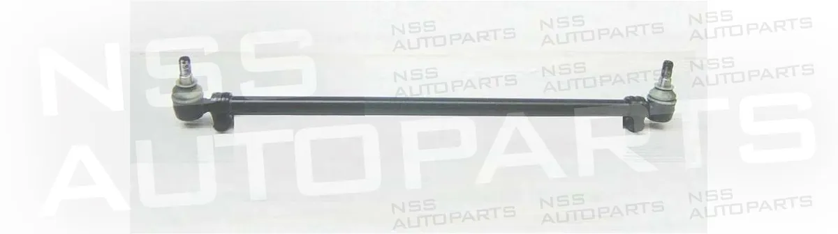 NSS2430124 ORTA ROT