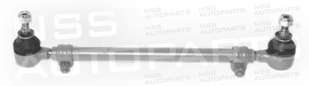 NSS2432792 ORTA ROT