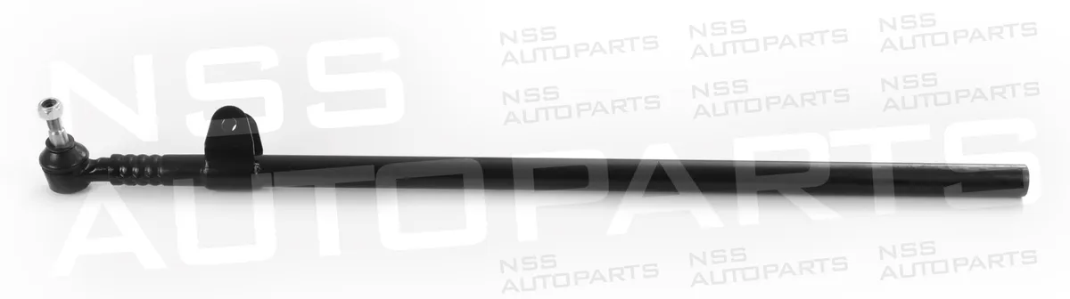 NSS2439156 ORTA ROT