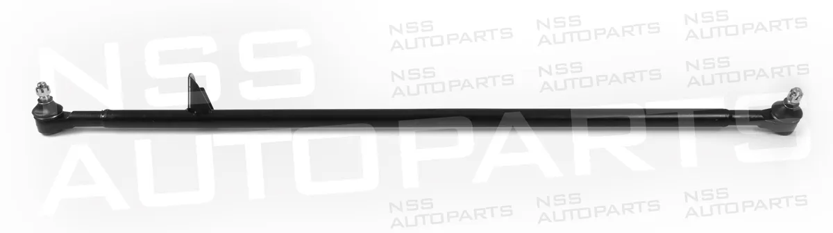 NSS2441738 ORTA ROT ORTA
