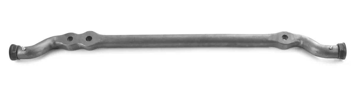 NSS2444355 ORTA ROT ORTA