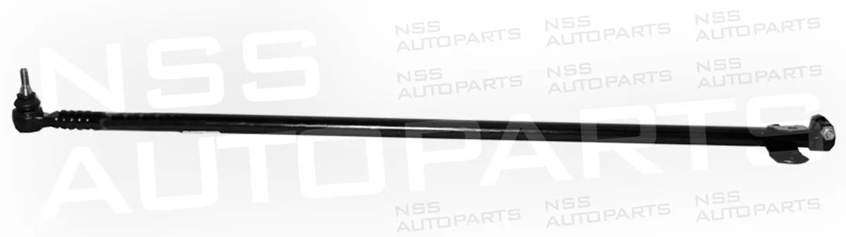 NSS2424607 ORTA ROT ORTA