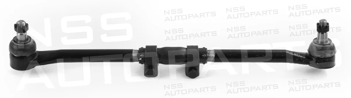 NSS1343097 BOYUNA ROT ORTA