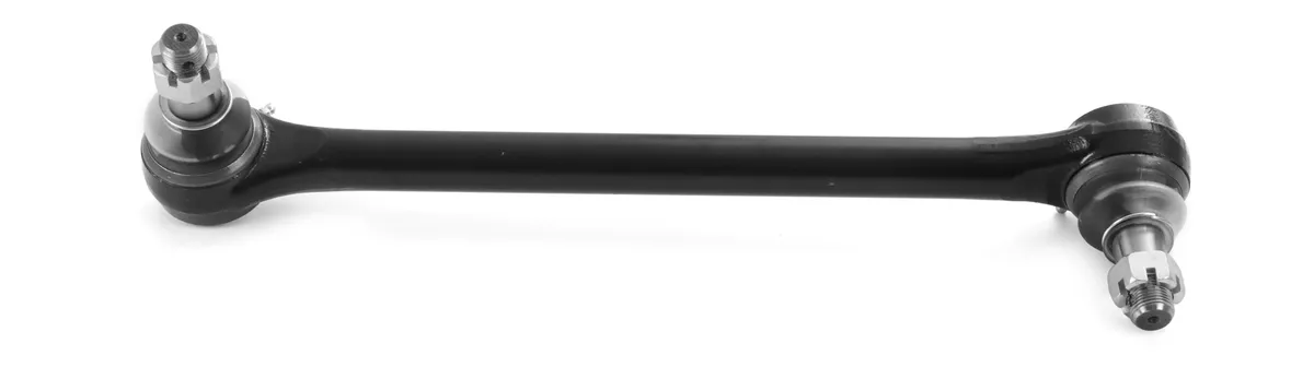 NSS1329114 BOYUNA ROT