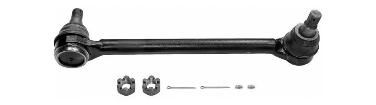 NSS1328880 BARRA DE MANDO
