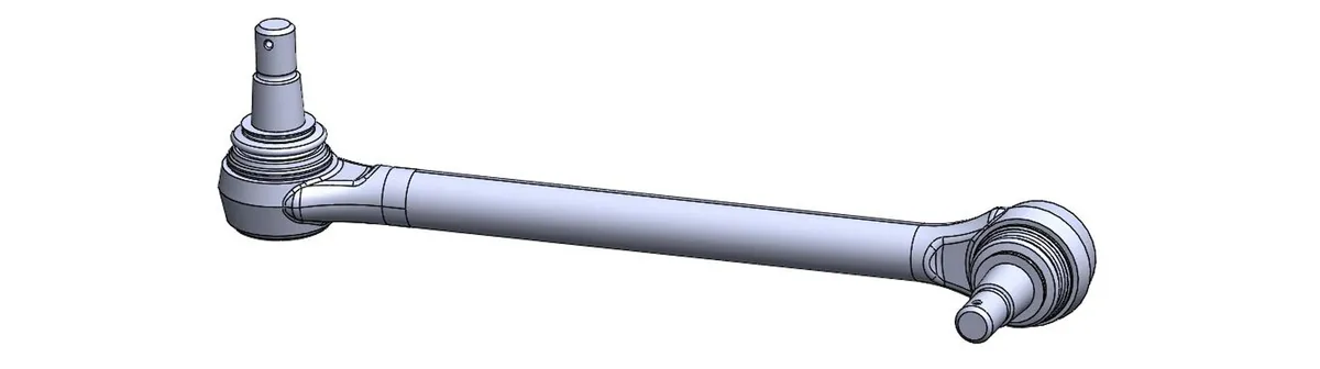 NSS1328876 BARRA DE MANDO