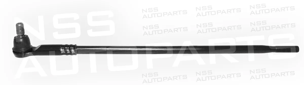 NSS1339739 BOYUNA ROT SOL & SAĞ