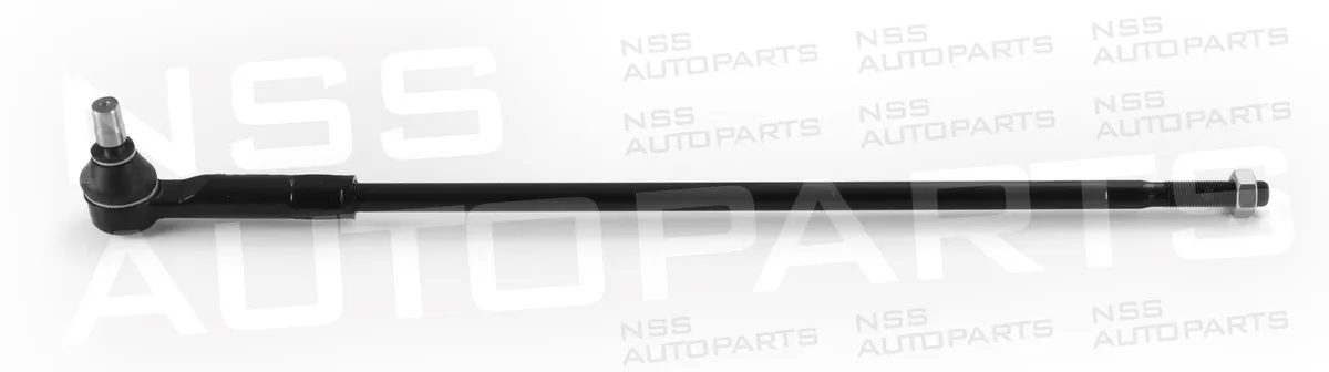 NSS1339735 BOYUNA ROT SOL & SAĞ