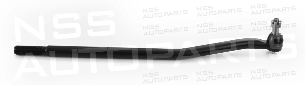 NSS1322691 BOYUNA ROT