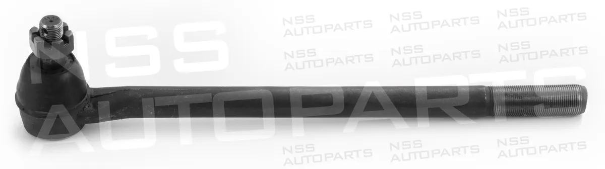NSS1343087 DRAG LINK LEFT & RIGHT