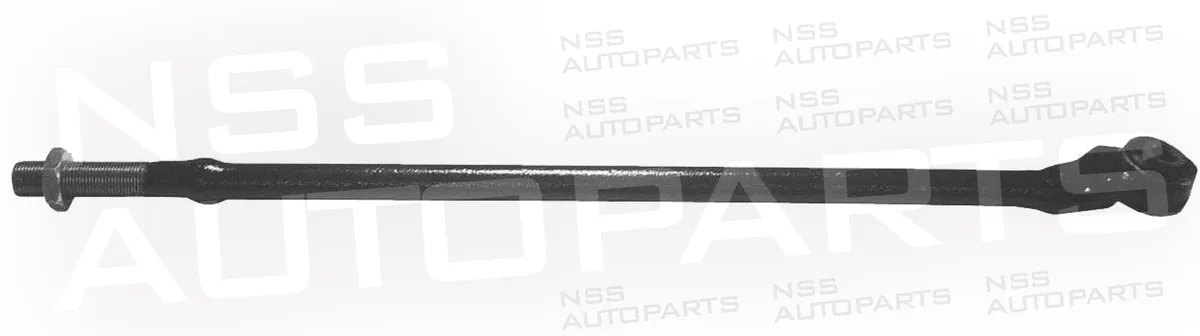 NSS1322978 BOYUNA ROT