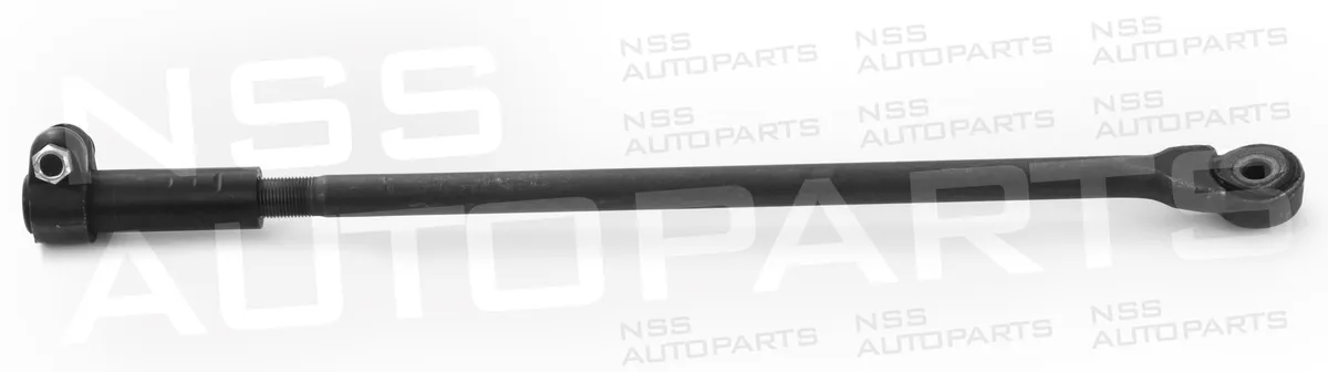 NSS1337298 BOYUNA ROT SAĞ