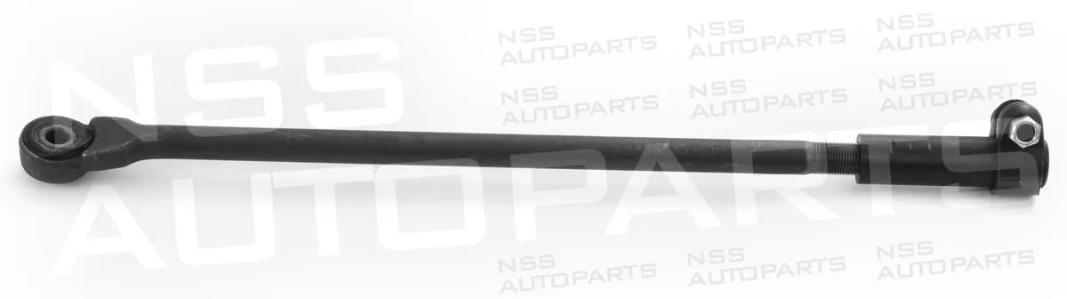 NSS1342298 DRAG LINK LEFT