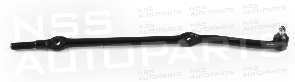 NSS1322528 BOYUNA ROT ORTA