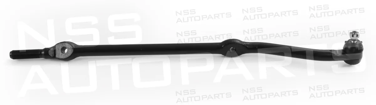 NSS1322525 BOYUNA ROT