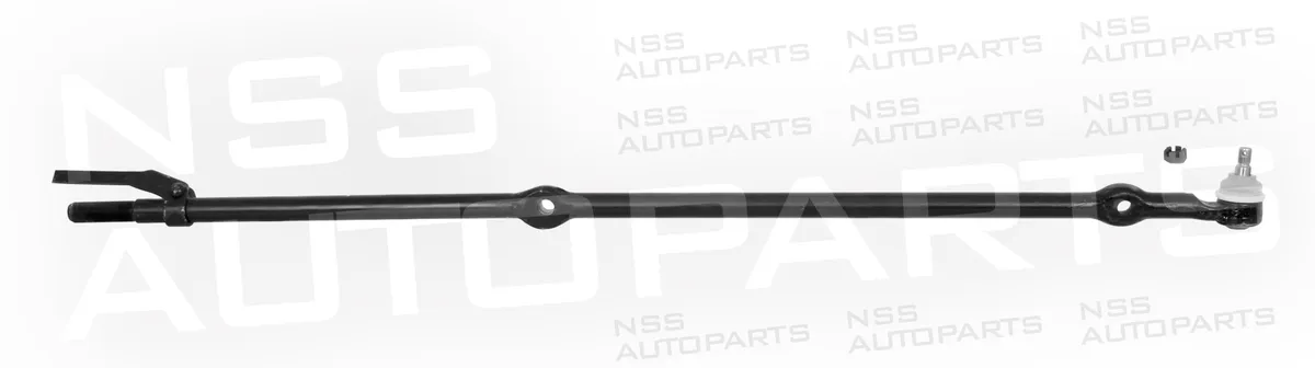 NSS1336773 BOYUNA ROT ORTA