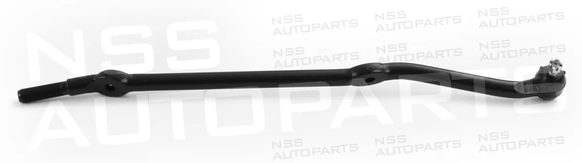 NSS1322526 BOYUNA ROT