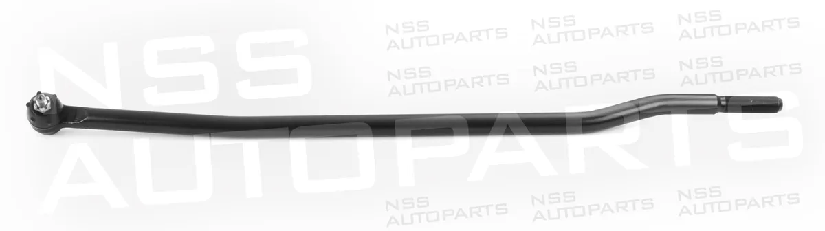 NSS1322529 BOYUNA ROT