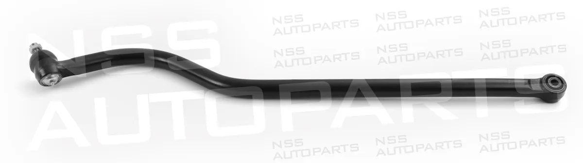 NSS1322679 BOYUNA ROT