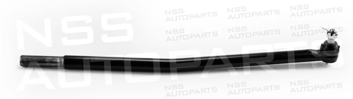 NSS1328363 BOYUNA ROT SAĞ