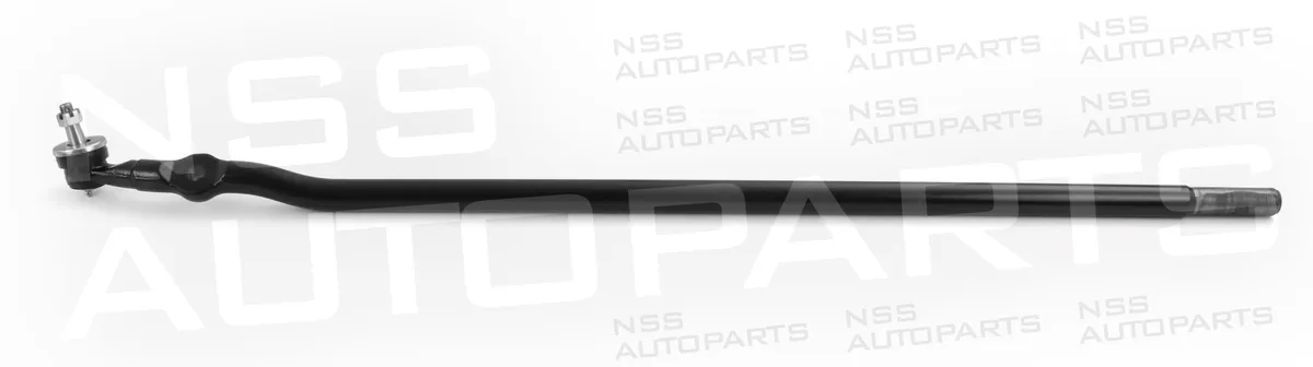 NSS1322699 ПРОДОЛЬНАЯ РУЛЕВАЯ ТЯГА