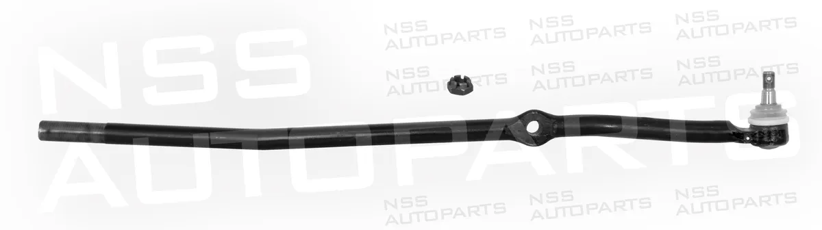 NSS1336772 ПРОДОЛЬНАЯ РУЛЕВАЯ ТЯГА ЦЕНТР