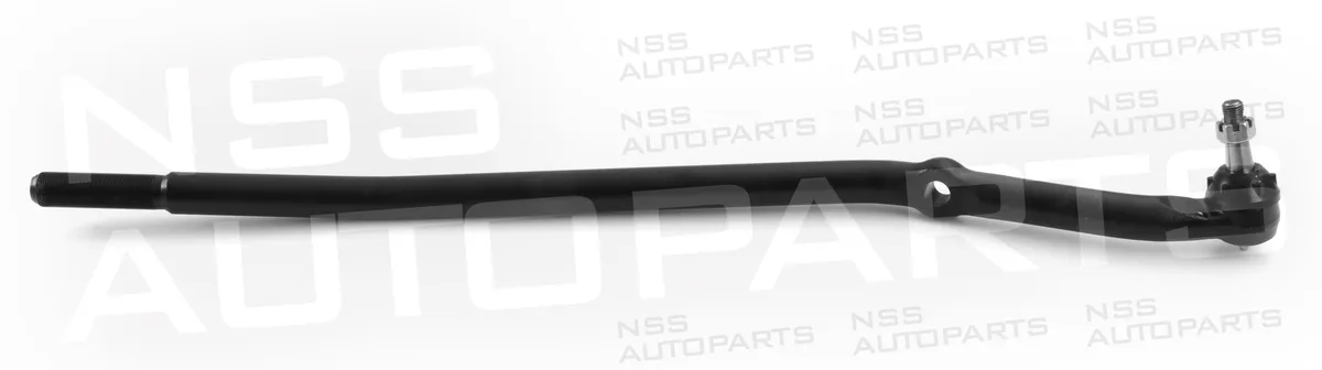 NSS1322701 DRAG LINK