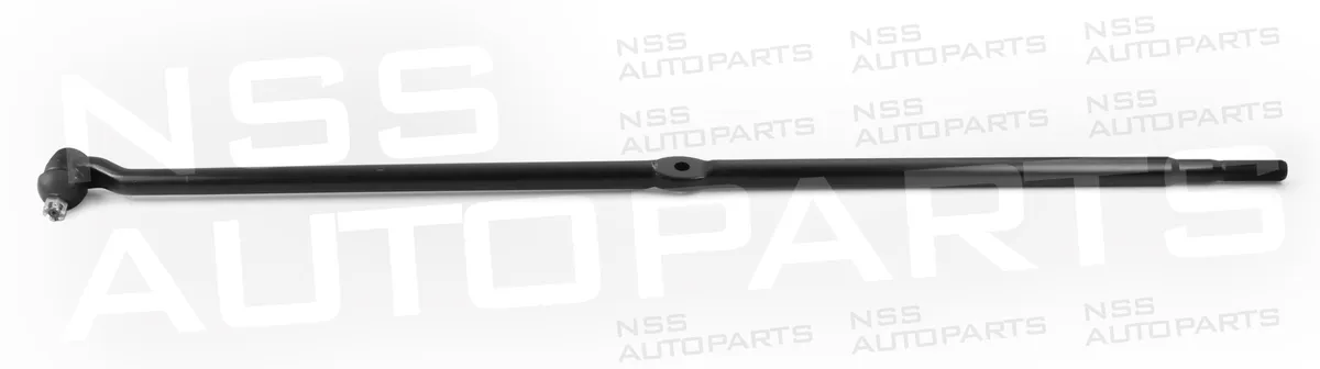 NSS1322791 BOYUNA ROT