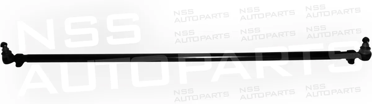 NSS1324016 BOYUNA ROT