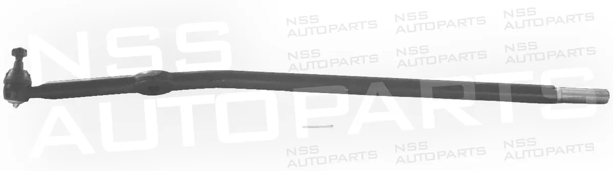 NSS1322672 BOYUNA ROT