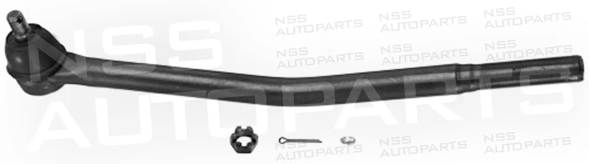 NSS1329565 BOYUNA ROT