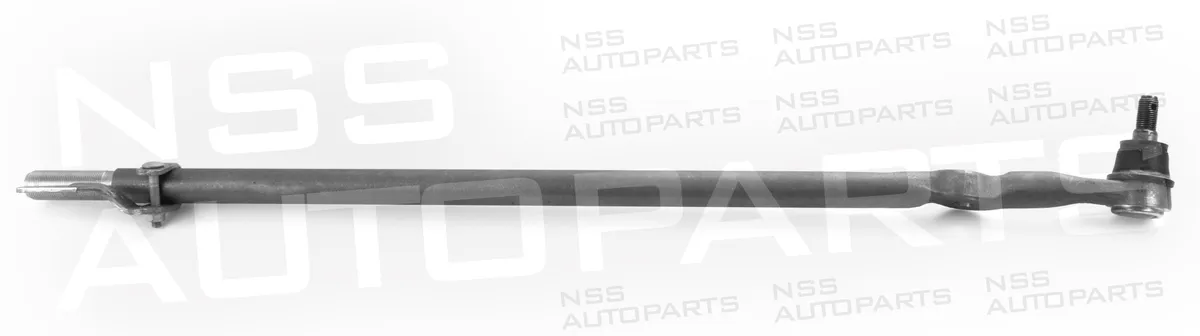 NSS1342377 BOYUNA ROT ORTA
