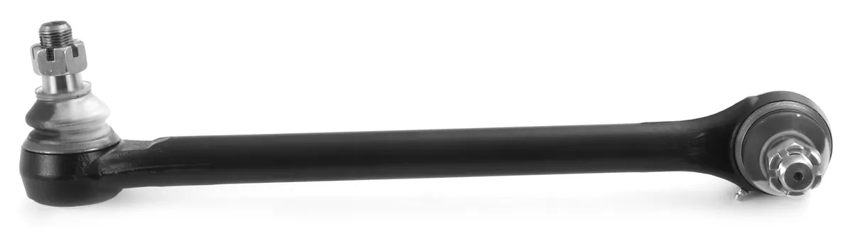 NSS1328885 BOYUNA ROT